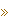 ͨ